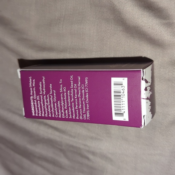 Skin Brilliance Facial Elixir - Picture 3 of 5